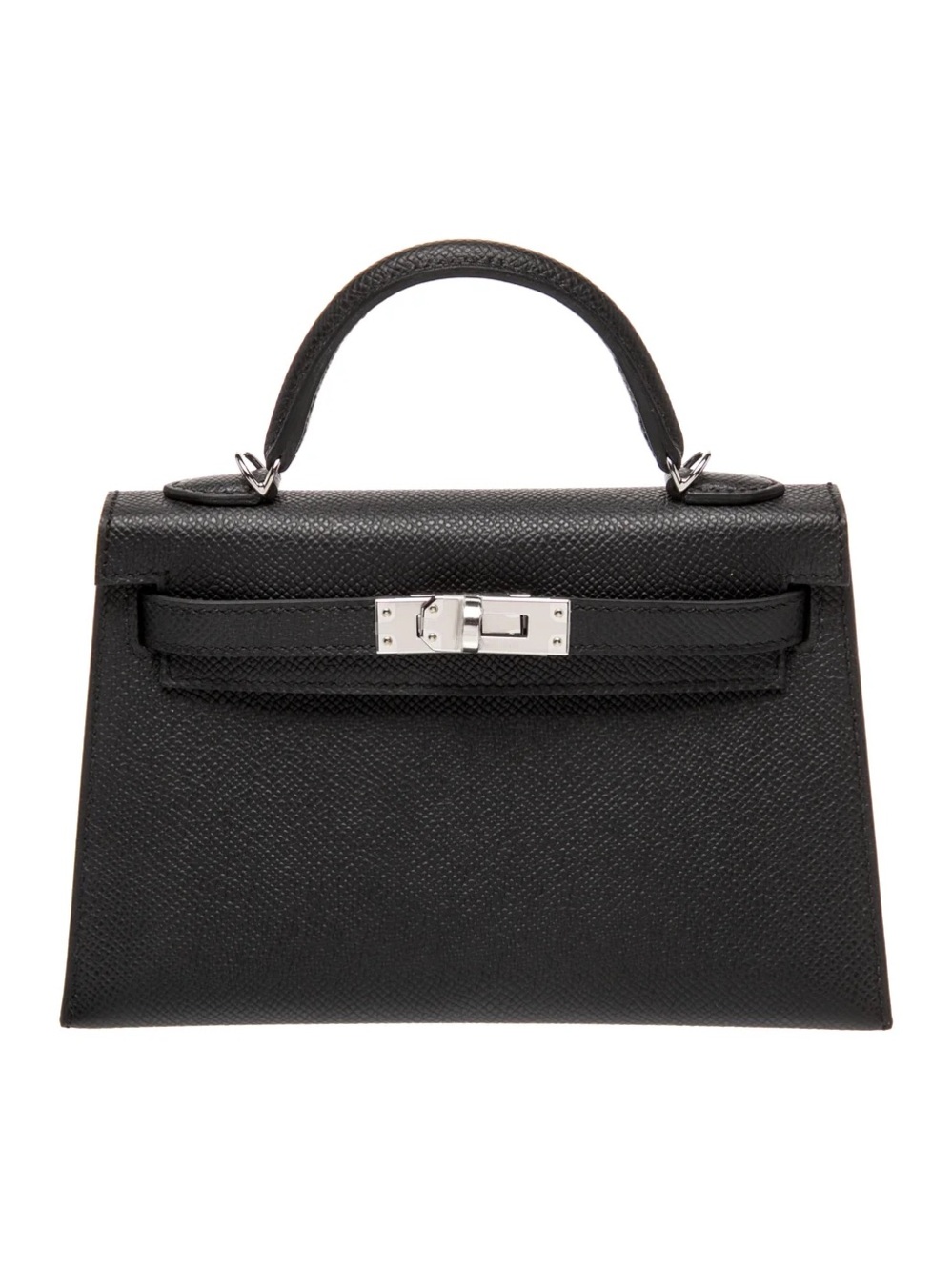 NEW BAG ✨